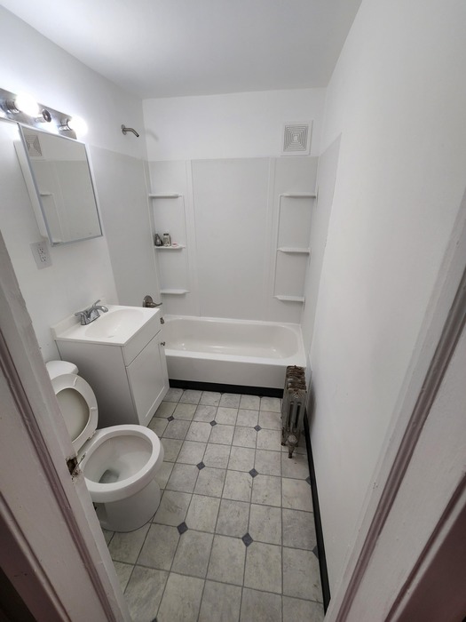 Apartments Bloomfield Gardens Apartments